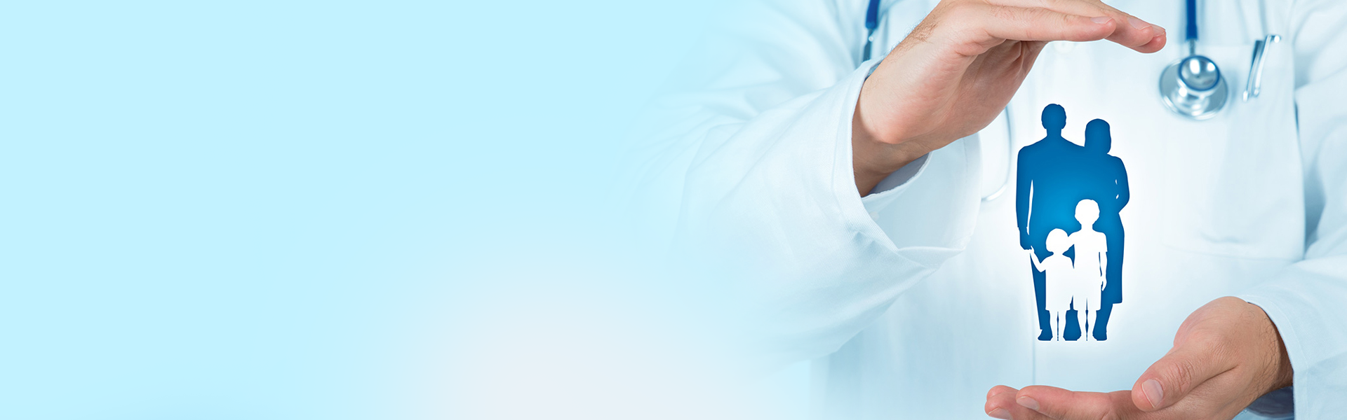 Dr. Arnab Jana Clinic